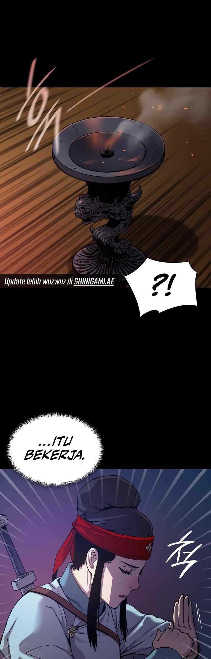 Chapter 15 - halaman 58