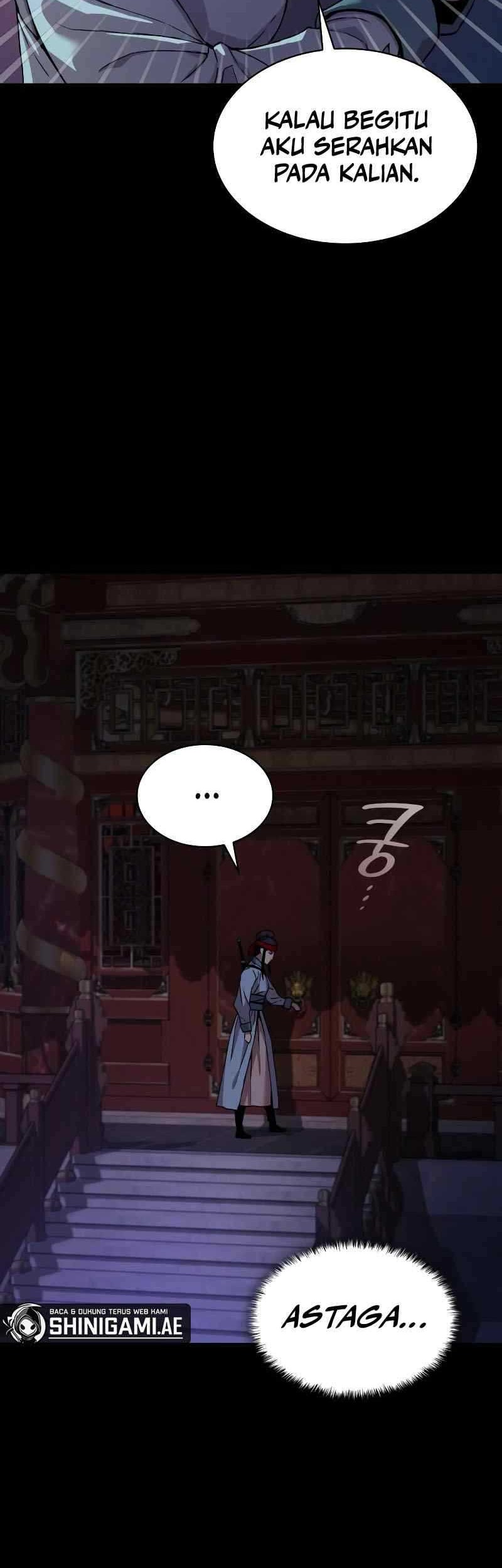 Chapter 15 - halaman 59