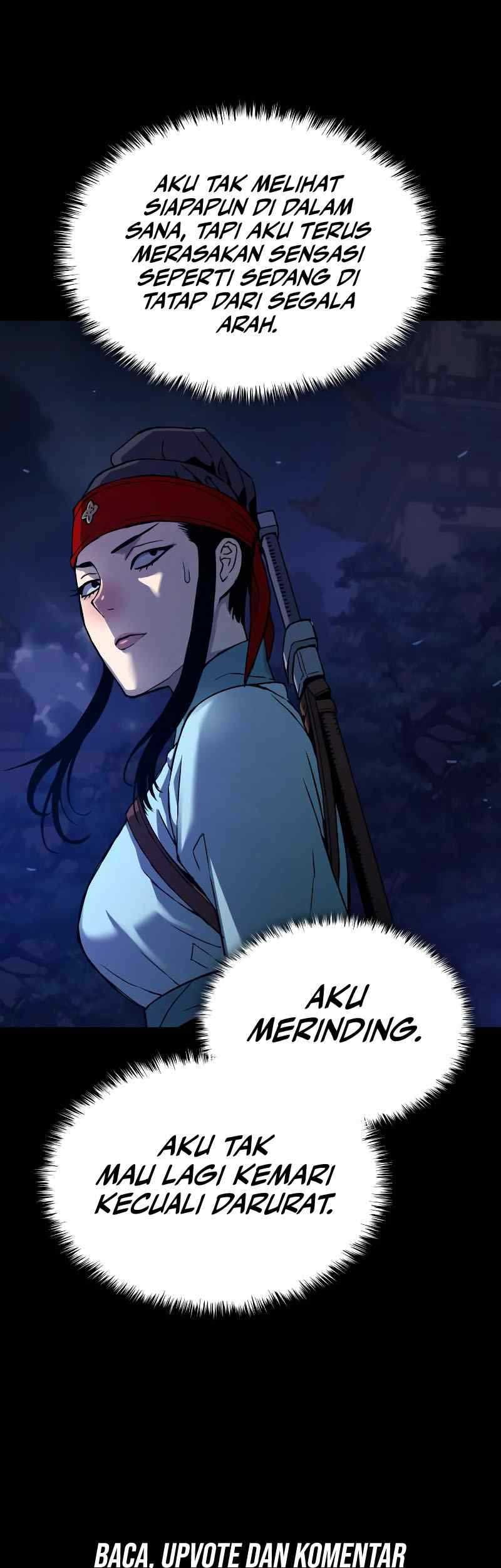 Chapter 15 - halaman 60