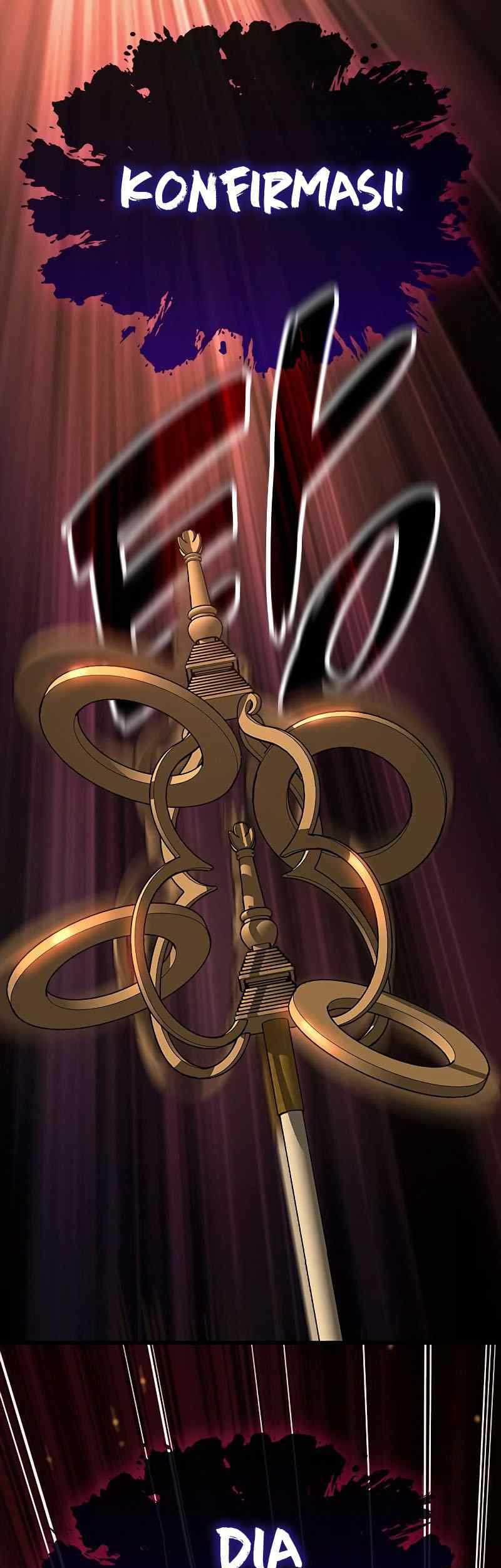 Chapter 15 - halaman 64