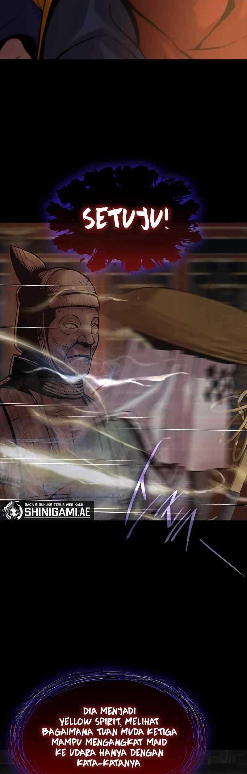 Chapter 15 - halaman 66
