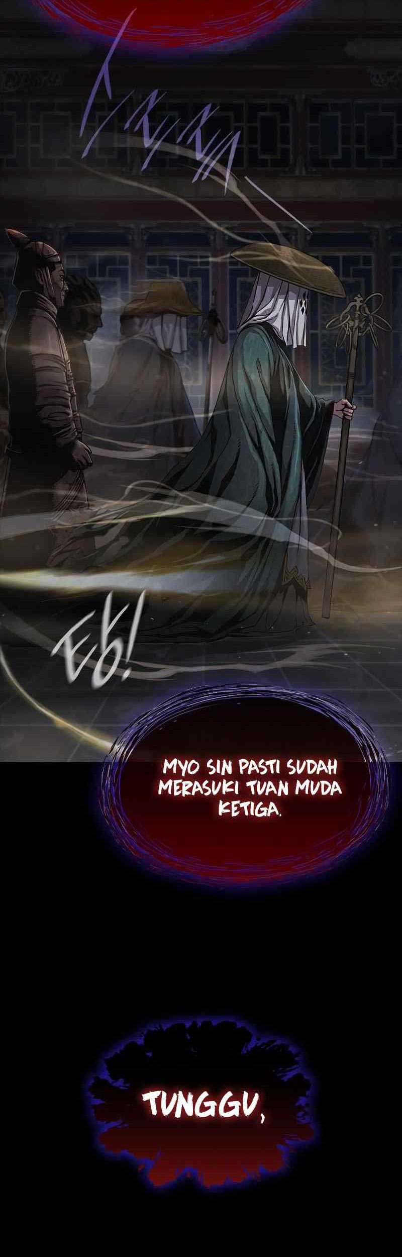 Chapter 15 - halaman 67