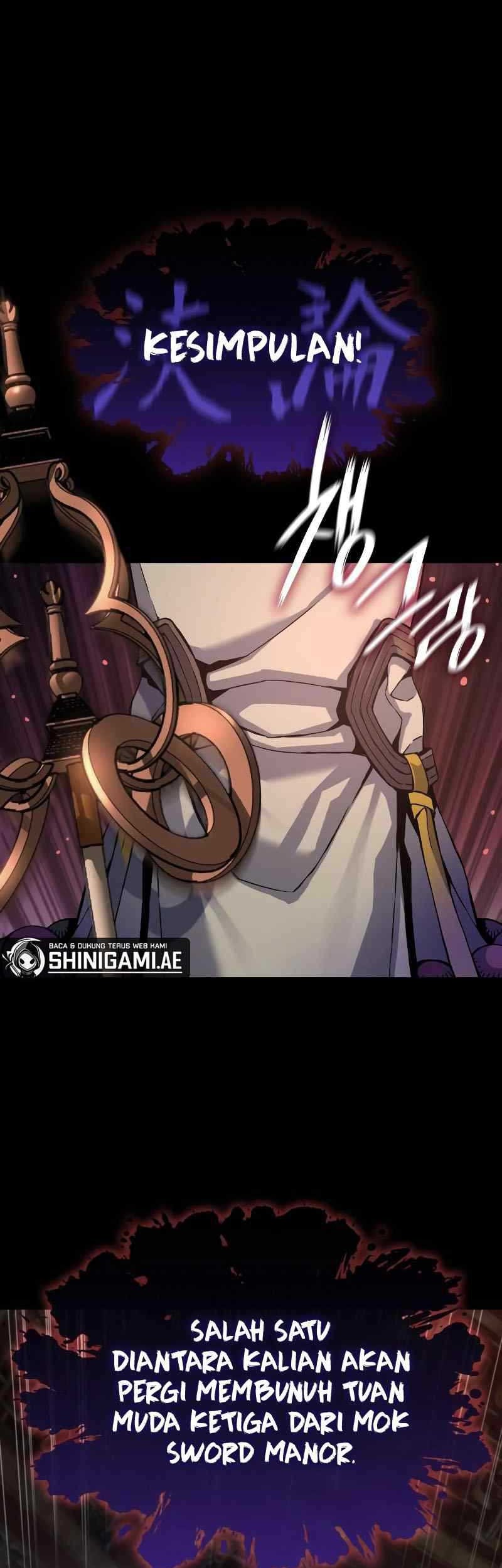 Chapter 15 - halaman 70