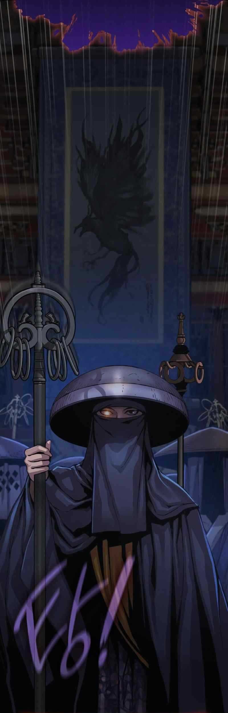 Chapter 15 - halaman 72