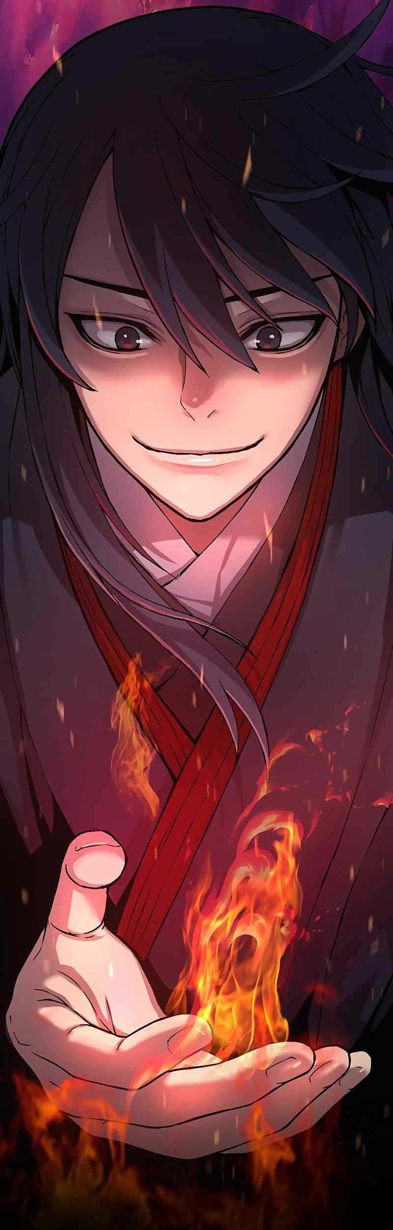 Chapter 15 - halaman 82
