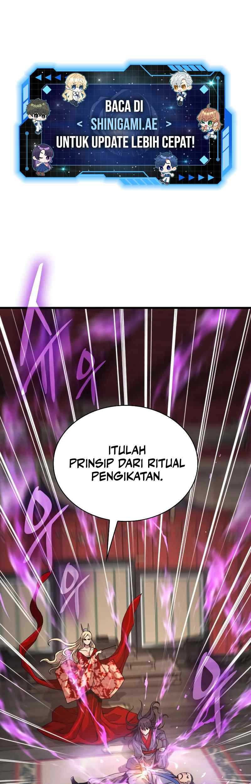 Chapter 15 - halaman 3