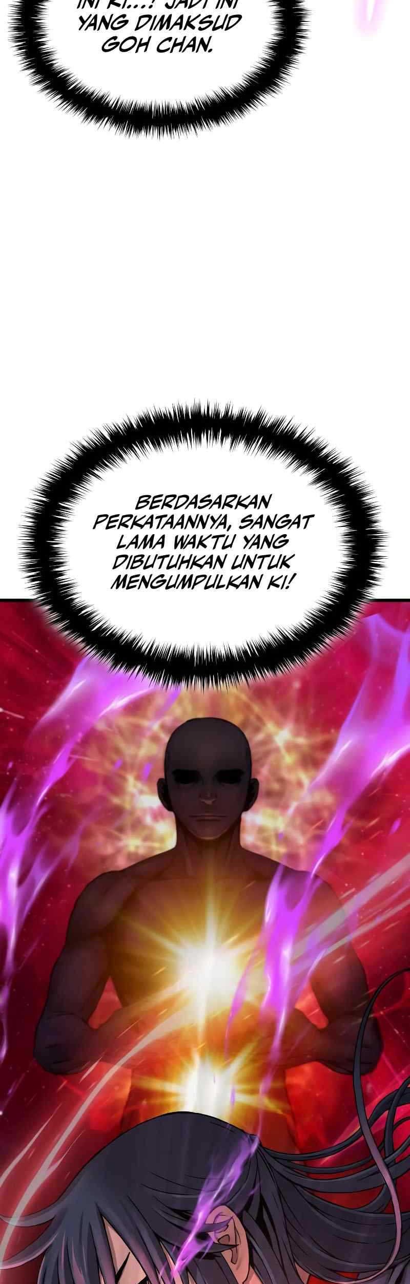 Chapter 15 - halaman 5