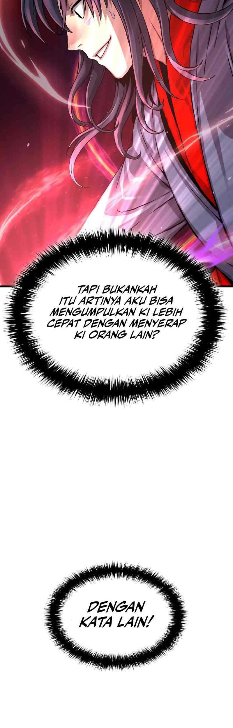Chapter 15 - halaman 6