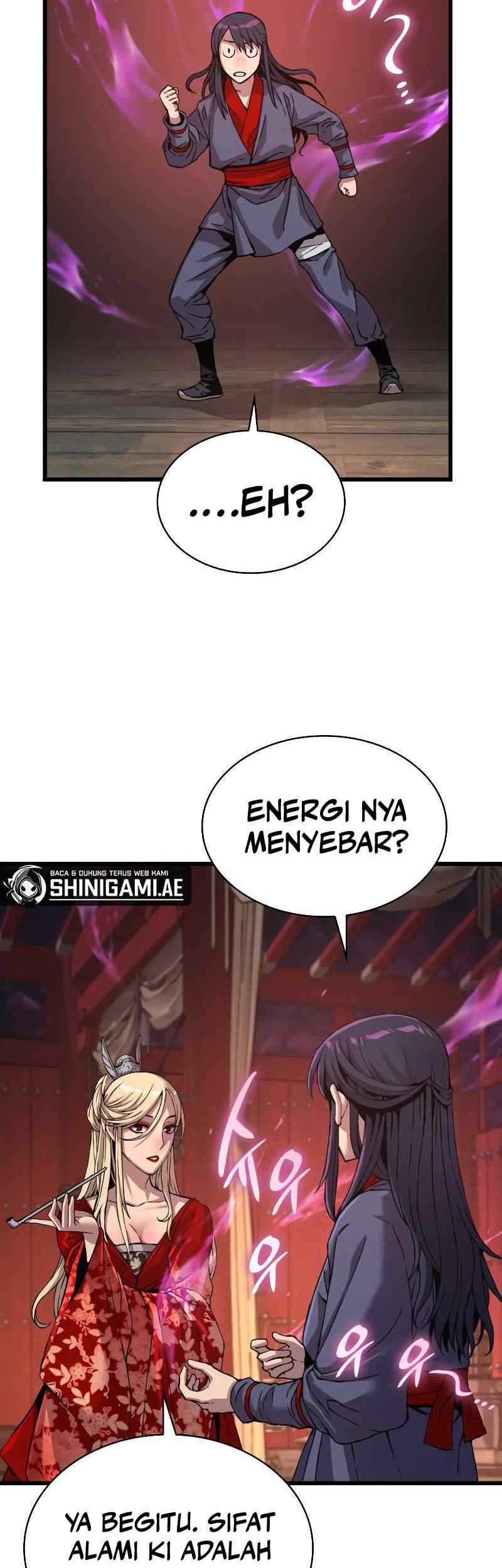 Chapter 15 - halaman 9