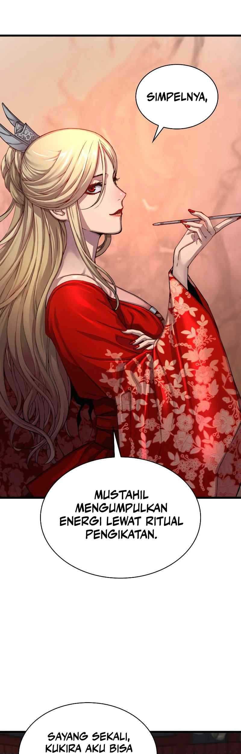 Chapter 15 - halaman 12