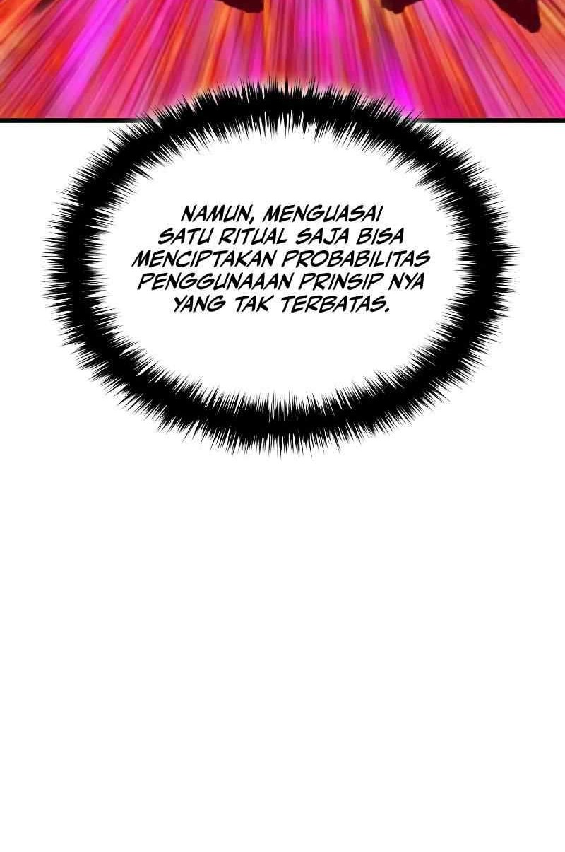 Chapter 15 - halaman 15