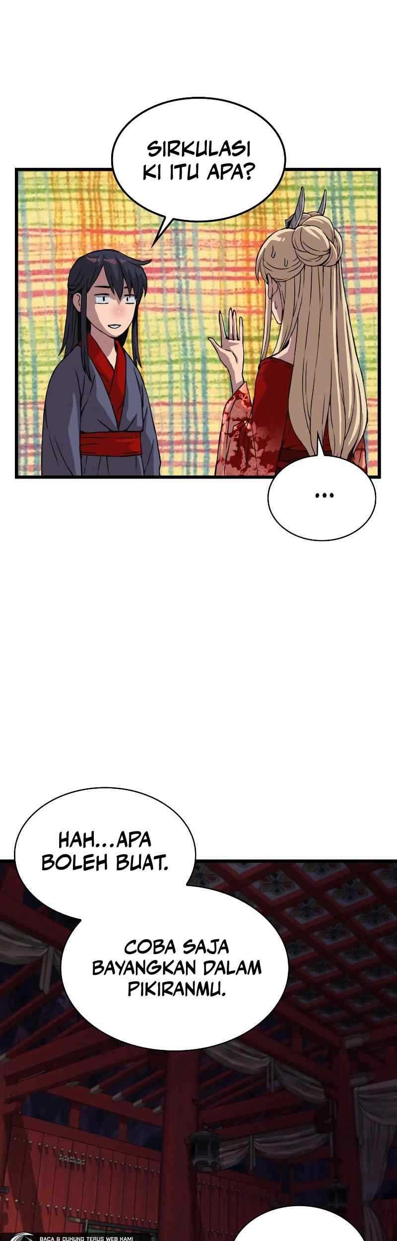 Chapter 15 - halaman 17