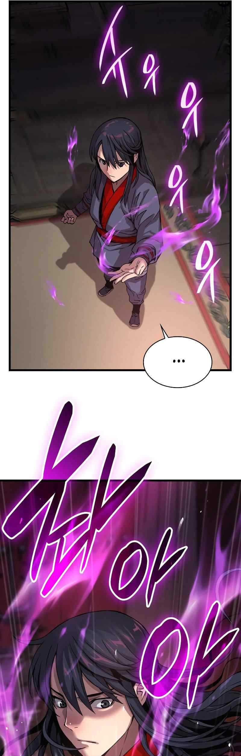 Chapter 15 - halaman 20