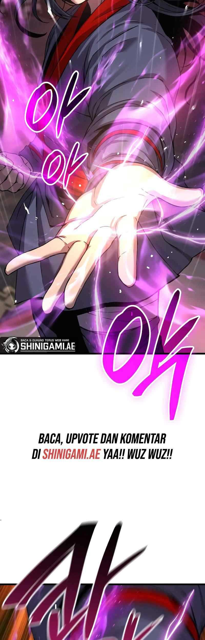 Chapter 15 - halaman 21