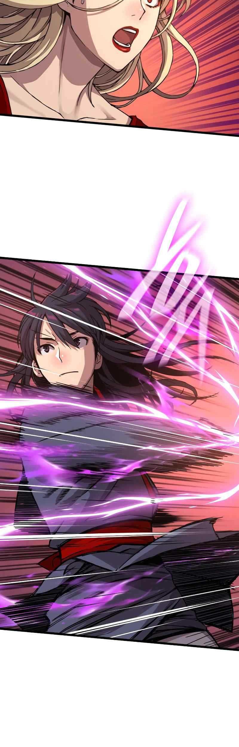 Chapter 15 - halaman 23