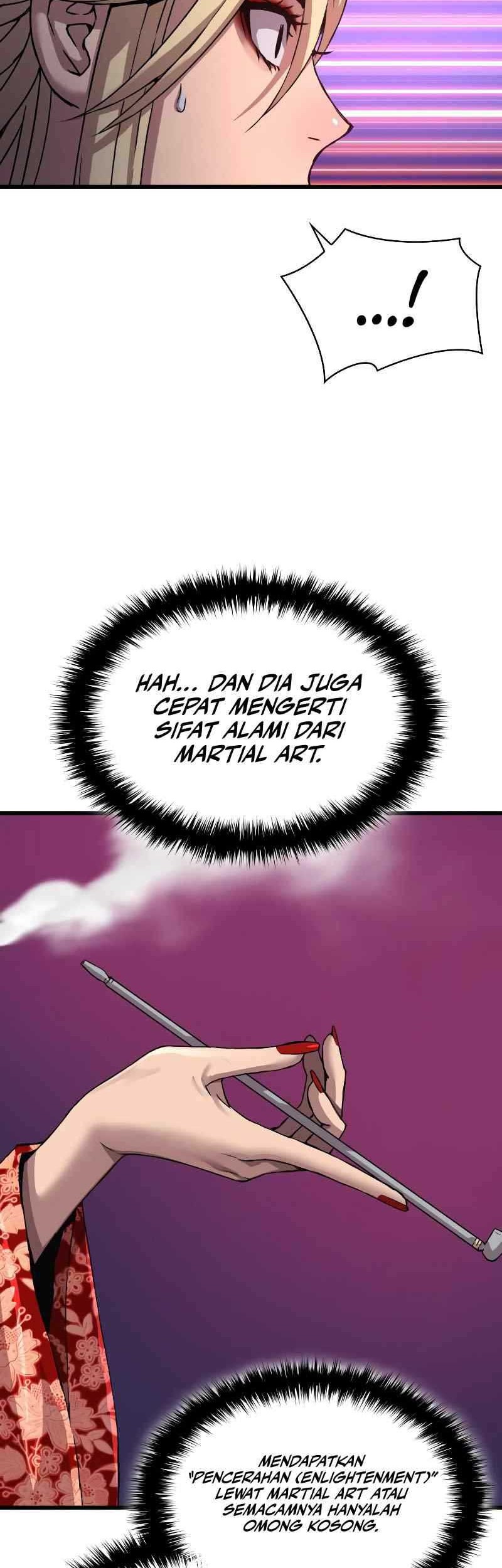 Chapter 15 - halaman 33