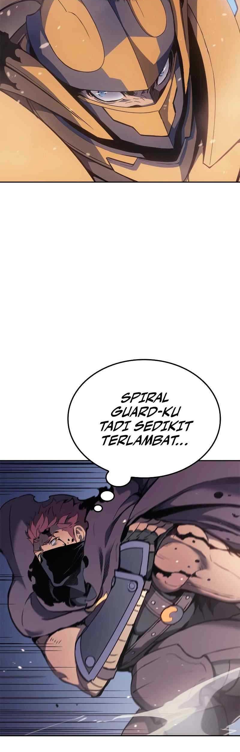 Chapter 24 - halaman 38
