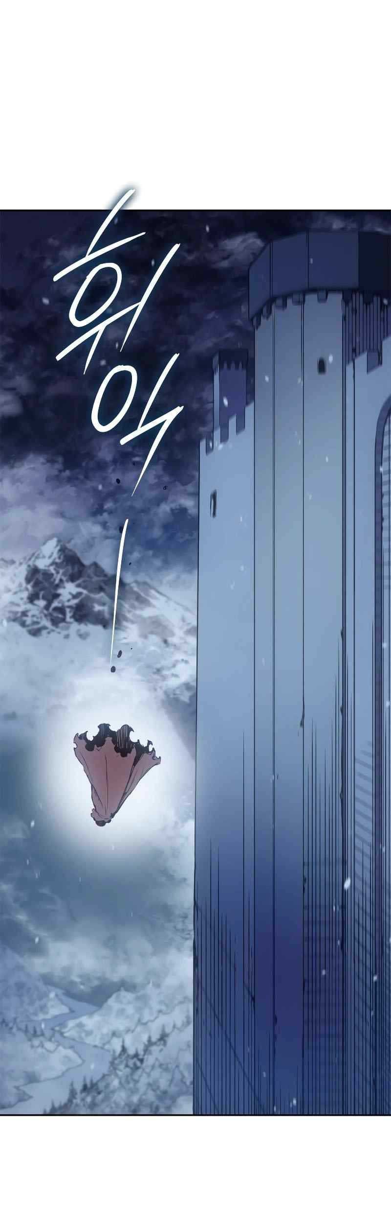 Chapter 24 - halaman 39