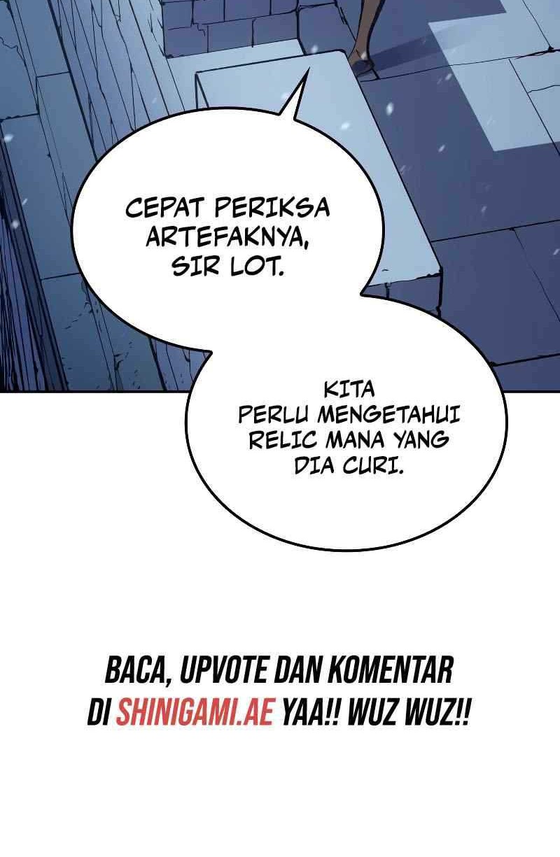 Chapter 24 - halaman 42