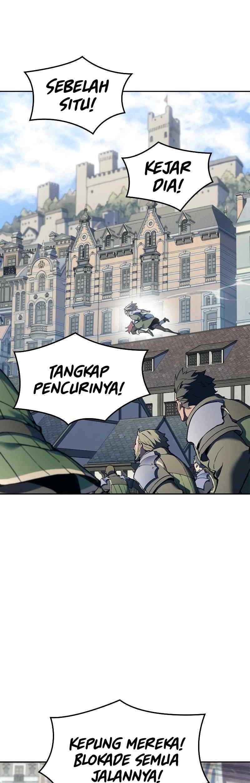 Chapter 24 - halaman 49