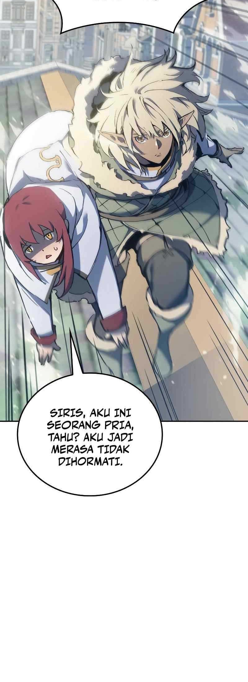 Chapter 24 - halaman 50