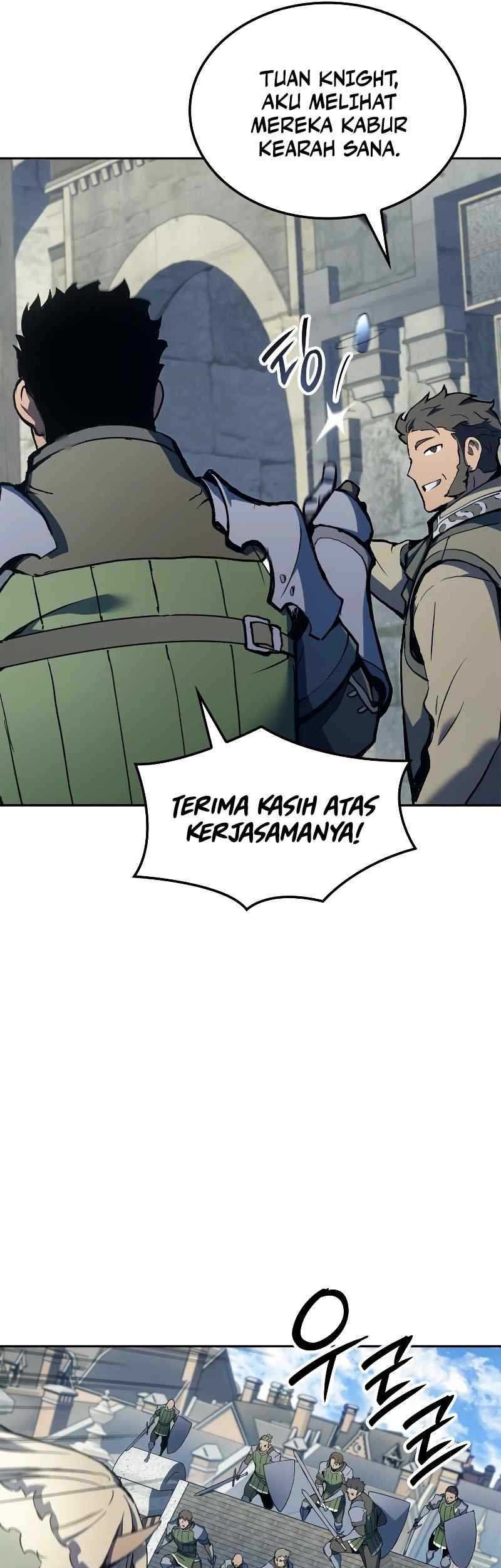 Chapter 24 - halaman 51