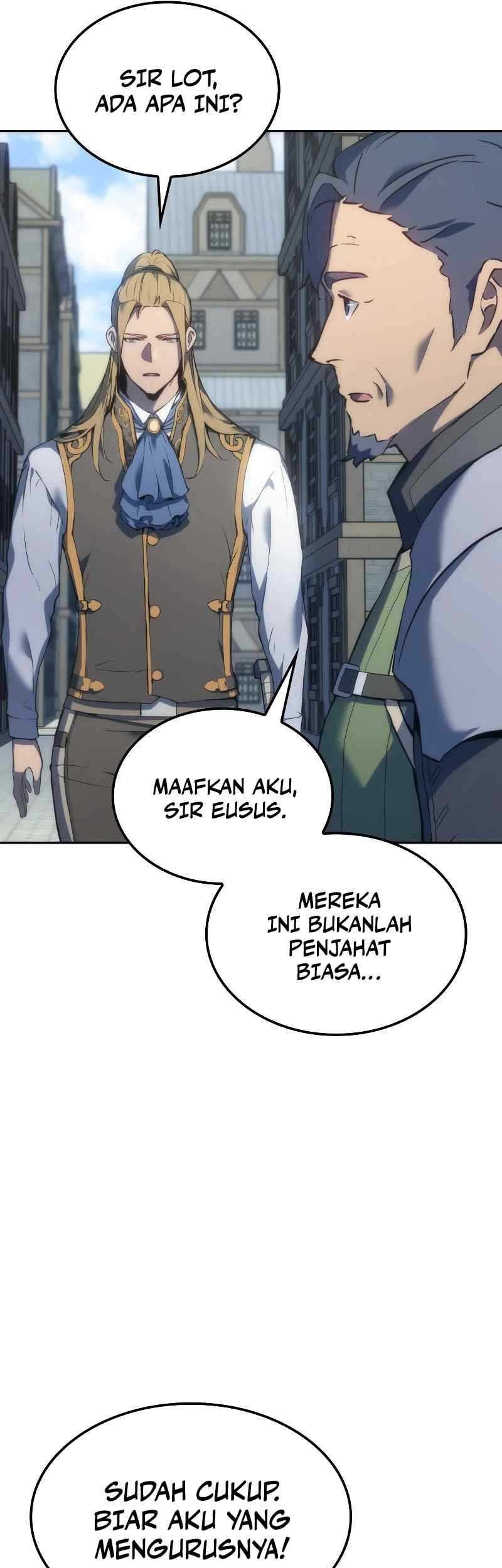 Chapter 24 - halaman 55