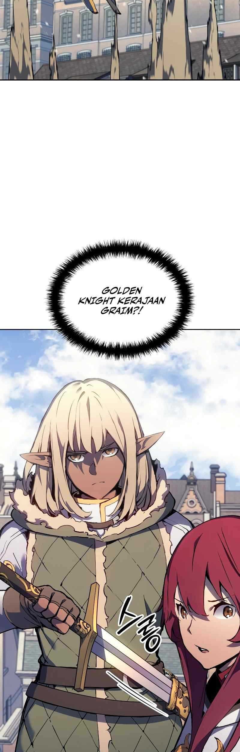 Chapter 24 - halaman 60