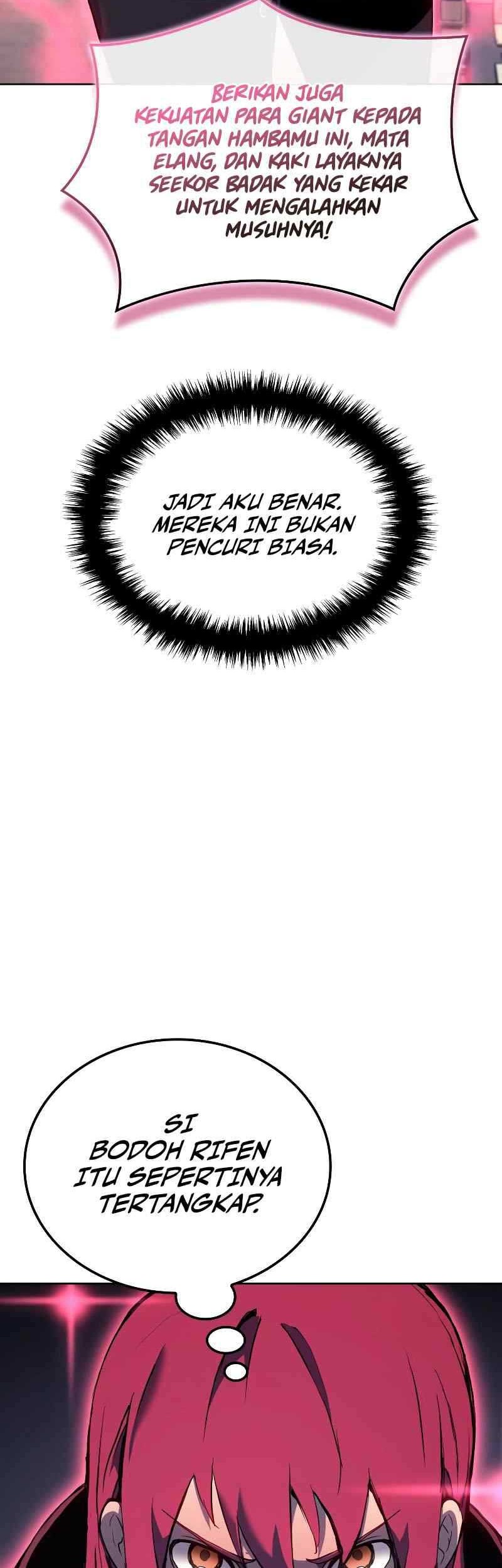 Chapter 24 - halaman 64