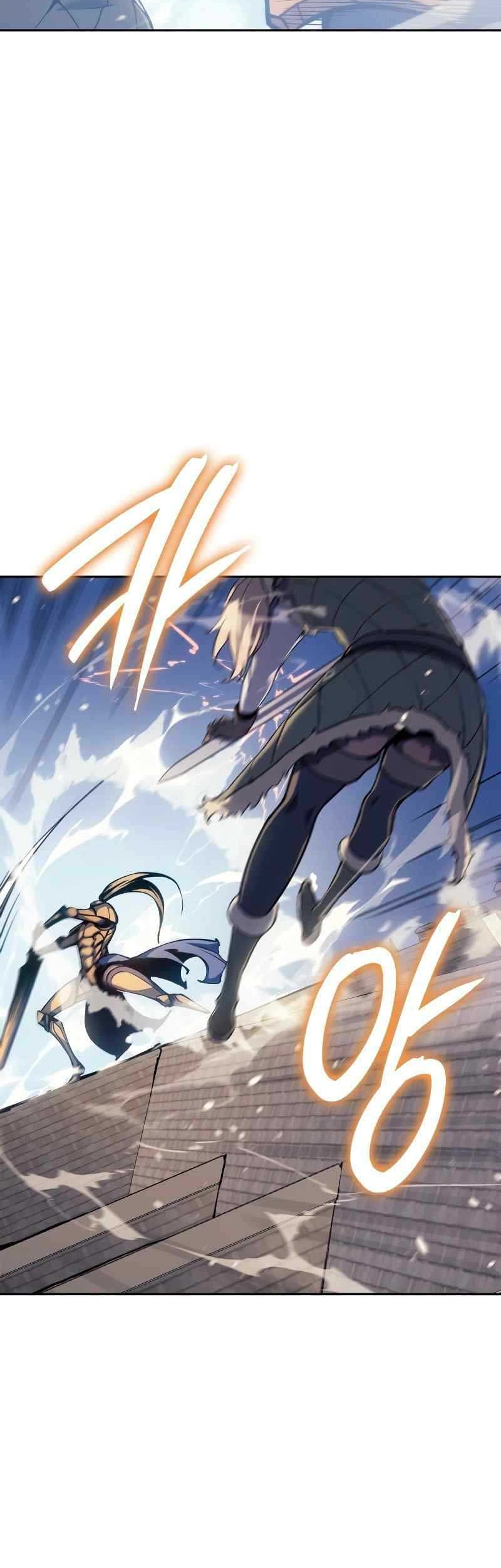 Chapter 24 - halaman 66