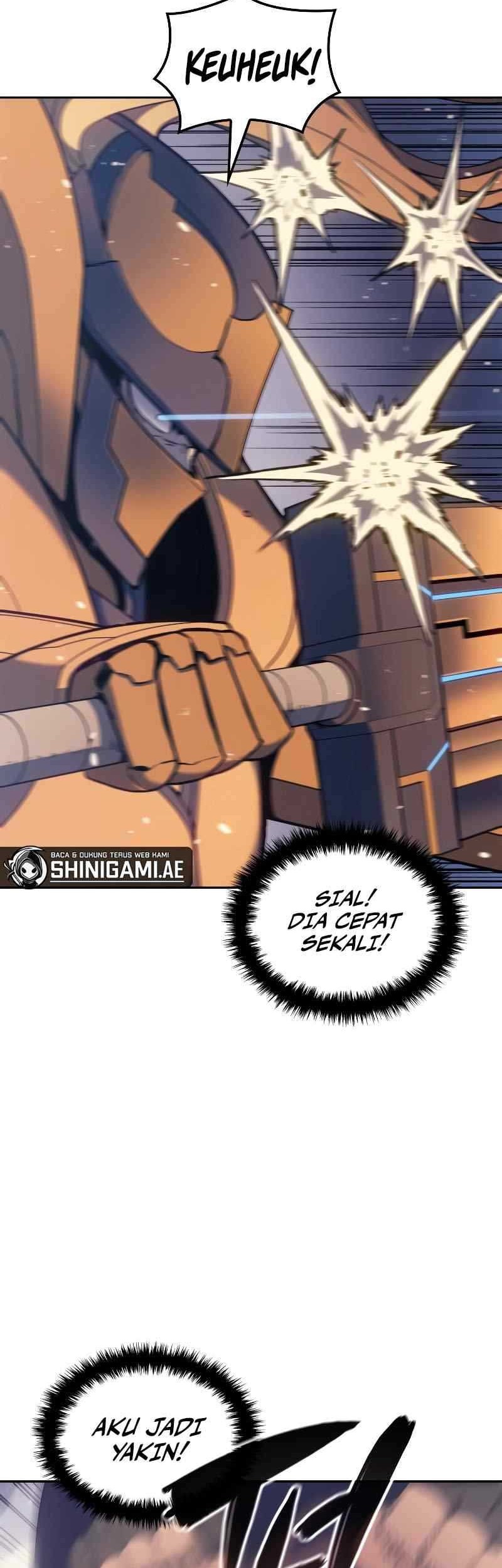 Chapter 24 - halaman 16
