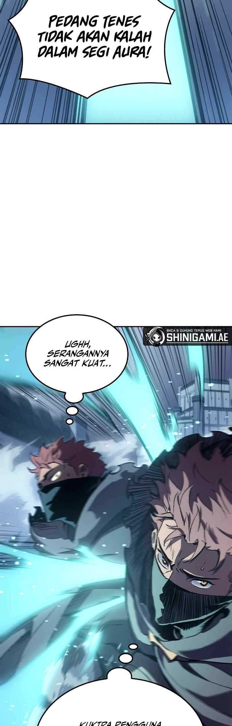 Chapter 24 - halaman 20