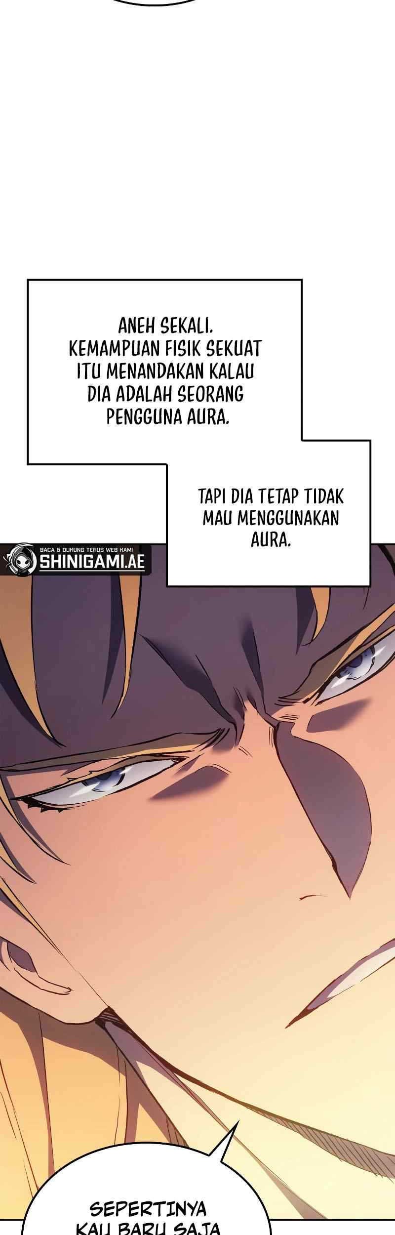 Chapter 24 - halaman 25