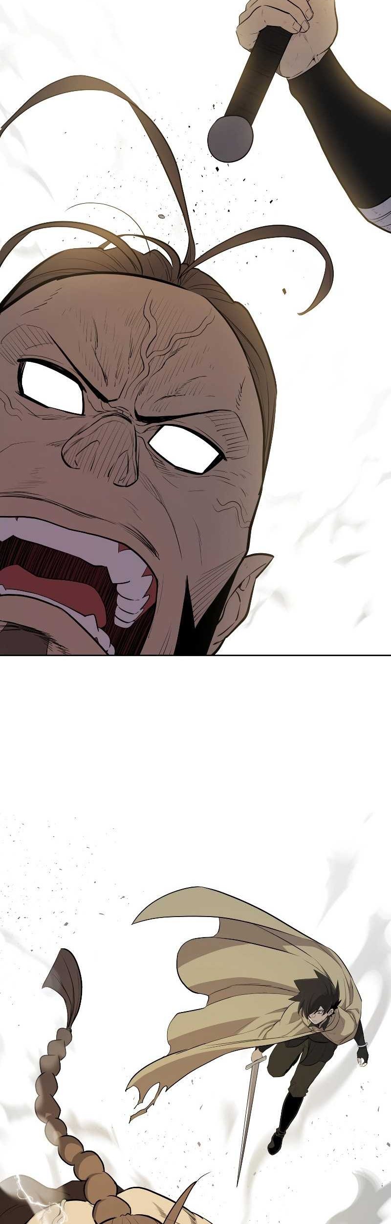 Chapter 91 - halaman 49