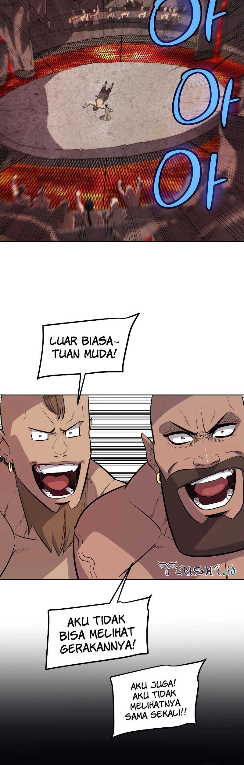 Chapter 91 - halaman 52