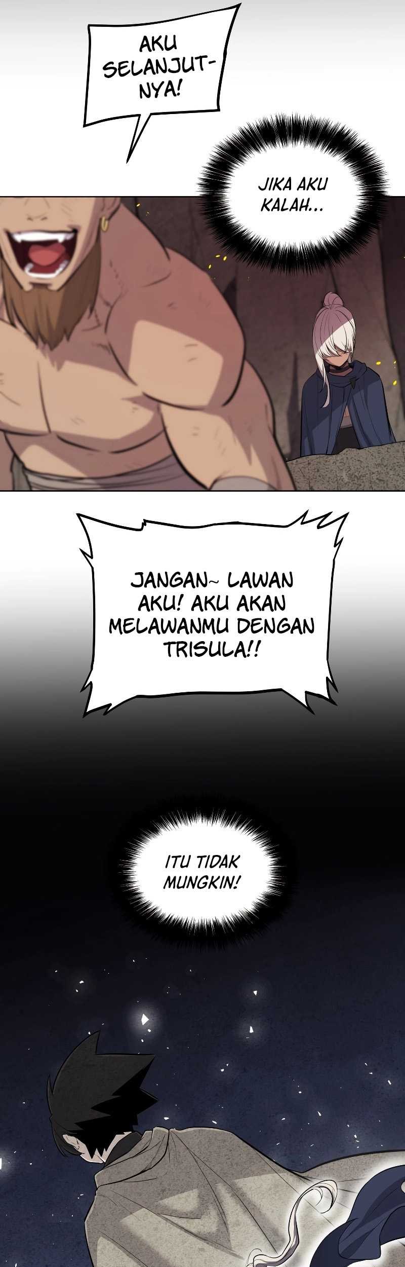 Chapter 91 - halaman 57
