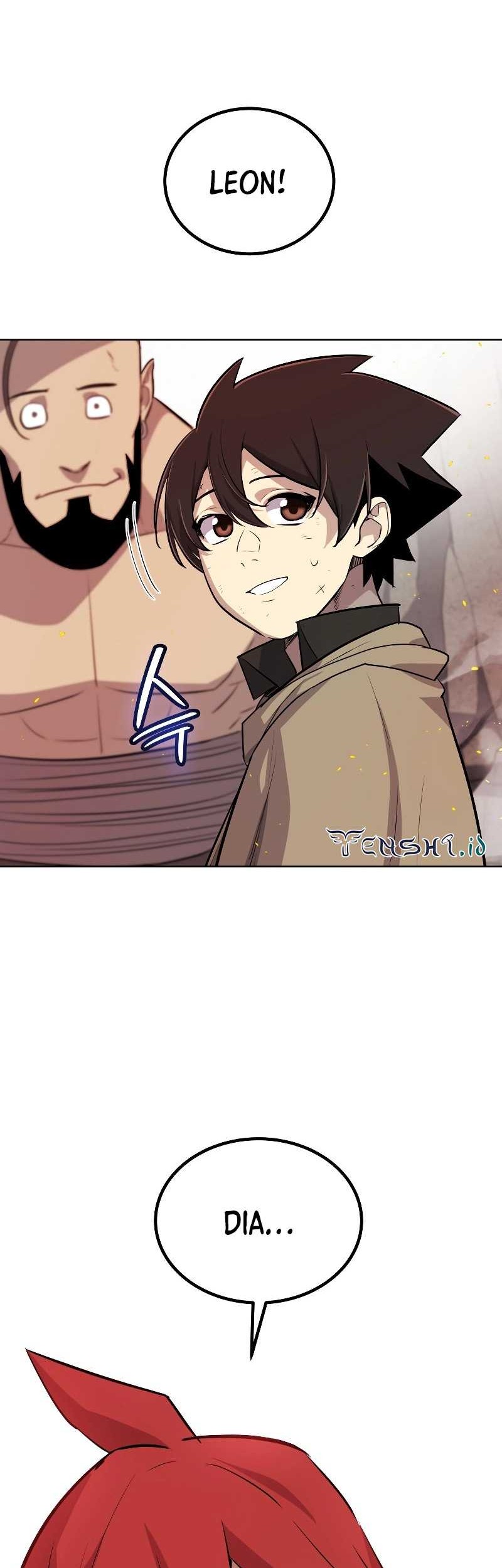 Chapter 91 - halaman 64