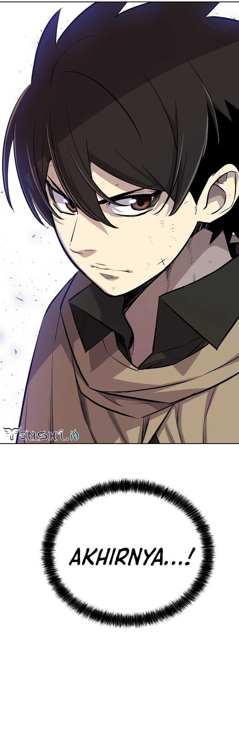 Chapter 91 - halaman 69