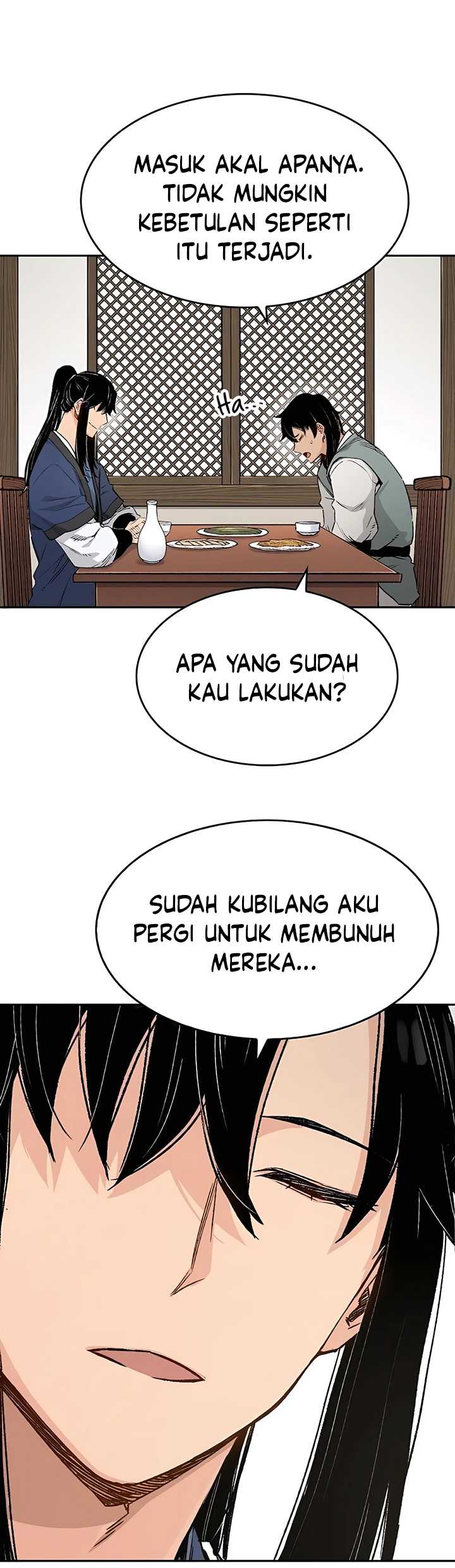 Chapter 12 - halaman 18