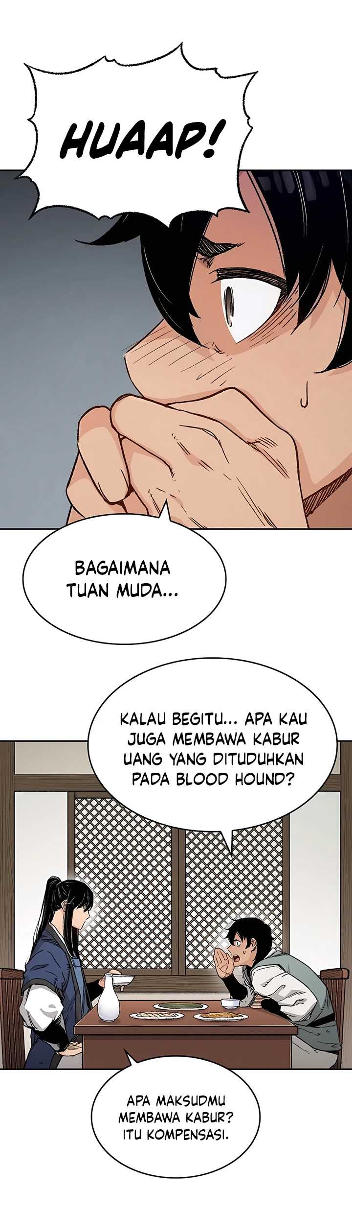 Chapter 12 - halaman 19