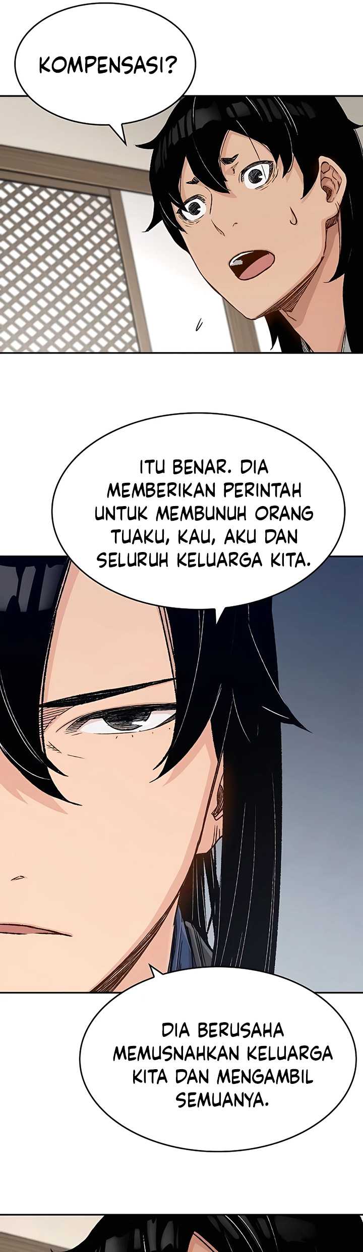 Chapter 12 - halaman 20