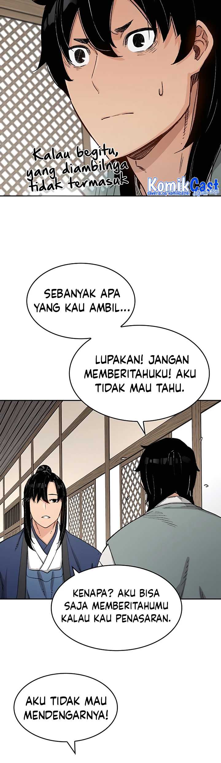 Chapter 12 - halaman 21