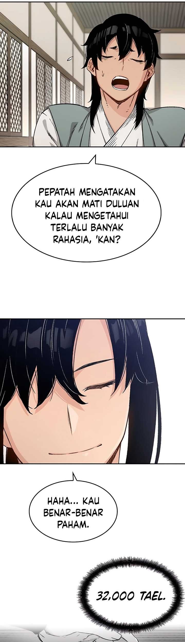 Chapter 12 - halaman 22