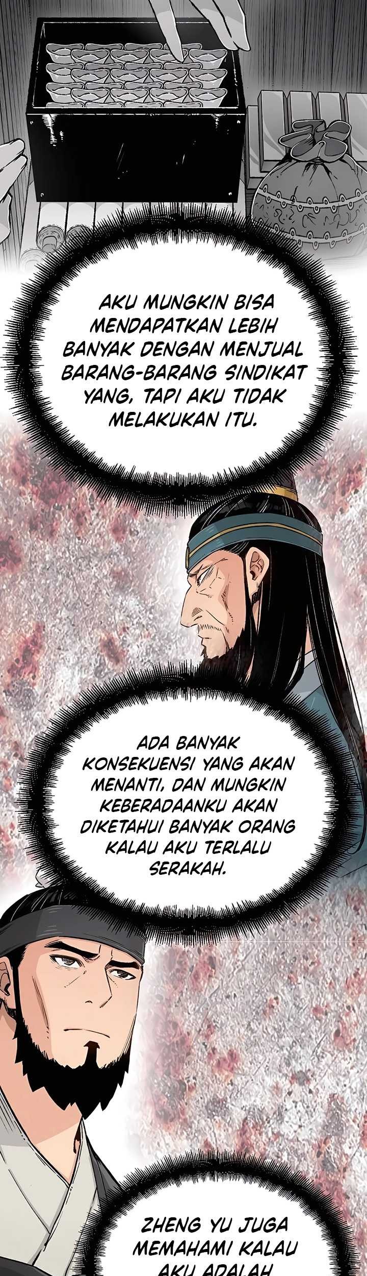 Chapter 12 - halaman 24