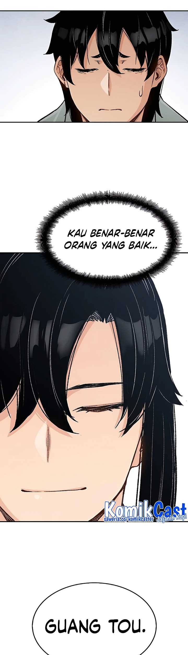 Chapter 12 - halaman 36