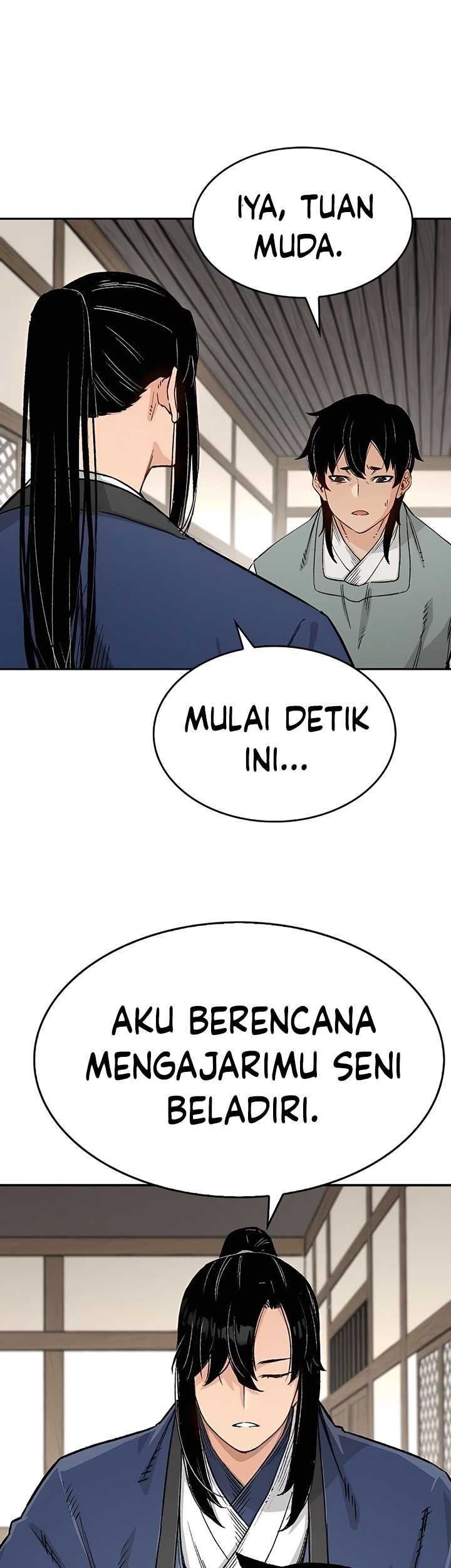Chapter 12 - halaman 38