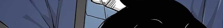 Chapter 12 - halaman 39
