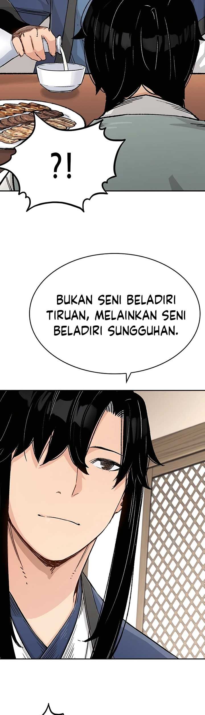 Chapter 12 - halaman 40