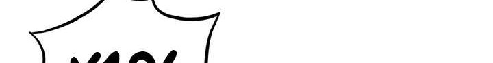 Chapter 12 - halaman 41