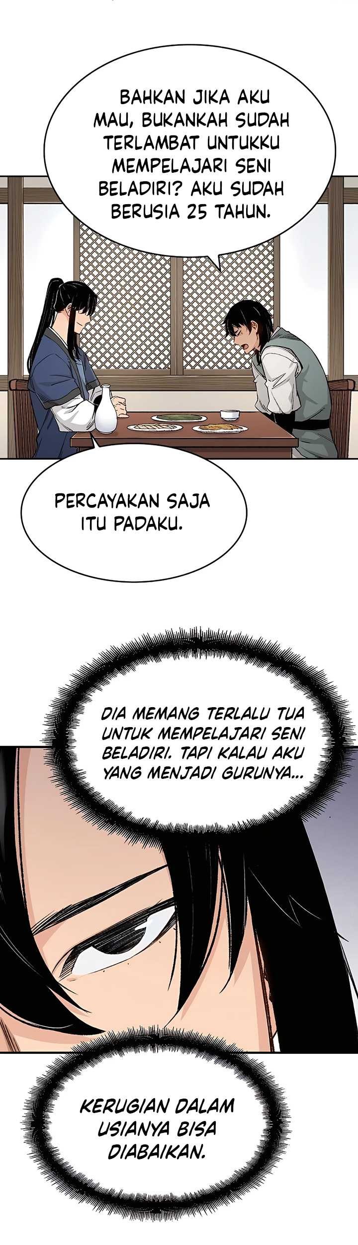 Chapter 12 - halaman 44